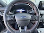 Ford Kuga 2.5 PHEV ST-Line X I elektrische achterklep I Airco I Navigatie I Trekhaak