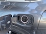 Ford Kuga 2.5 PHEV ST-Line X I elektrische achterklep I Airco I Navigatie I Trekhaak
