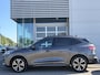 Ford Kuga 2.5 PHEV ST-Line X I elektrische achterklep I Airco I Navigatie I Trekhaak