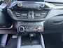 Ford Kuga 2.5 PHEV ST-Line X I elektrische achterklep I Airco I Navigatie I Trekhaak