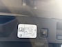 Ford Kuga 2.5 PHEV ST-Line X I elektrische achterklep I Airco I Navigatie I Trekhaak