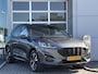Ford Kuga 2.5 PHEV ST-Line X I elektrische achterklep I Airco I Navigatie I Trekhaak
