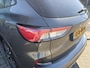 Ford Kuga 2.5 PHEV ST-Line X I elektrische achterklep I Airco I Navigatie I Trekhaak