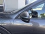 Ford Kuga 2.5 PHEV ST-Line X I elektrische achterklep I Airco I Navigatie I Trekhaak