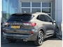 Ford Kuga 2.5 PHEV ST-Line X I elektrische achterklep I Airco I Navigatie I Trekhaak