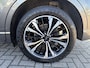Ford Kuga 2.5 PHEV ST-Line X I elektrische achterklep I Airco I Navigatie I Trekhaak