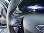 Ford Kuga 2.5 PHEV ST-Line X I elektrische achterklep I Airco I Navigatie I Trekhaak