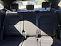 Ford Kuga 2.5 PHEV ST-Line X I elektrische achterklep I Airco I Navigatie I Trekhaak