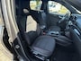 Ford Kuga 2.5 PHEV ST-Line X I elektrische achterklep I Airco I Navigatie I Trekhaak