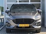Ford Kuga 2.5 PHEV ST-Line X I elektrische achterklep I Airco I Navigatie I Trekhaak