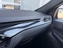 Ford Kuga 2.5 PHEV ST-Line X I elektrische achterklep I Airco I Navigatie I Trekhaak