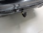 Ford Kuga 2.5 PHEV ST-Line X I elektrische achterklep I Airco I Navigatie I Trekhaak