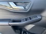 Ford Kuga 2.5 PHEV ST-Line X I elektrische achterklep I Airco I Navigatie I Trekhaak