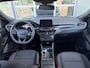 Ford Kuga 2.5 PHEV ST-Line X I elektrische achterklep I Airco I Navigatie I Trekhaak