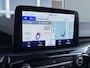 Ford Kuga 2.5 PHEV ST-Line X I elektrische achterklep I Airco I Navigatie I Trekhaak