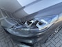 Ford Kuga 2.5 PHEV ST-Line X I elektrische achterklep I Airco I Navigatie I Trekhaak