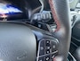 Ford Kuga 2.5 PHEV ST-Line X I elektrische achterklep I Airco I Navigatie I Trekhaak