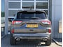 Ford Kuga 2.5 PHEV ST-Line X I elektrische achterklep I Airco I Navigatie I Trekhaak