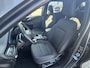 Ford Kuga 2.5 PHEV ST-Line X I elektrische achterklep I Airco I Navigatie I Trekhaak