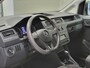 Volkswagen Caddy 1.4TGI CNG Automaat!