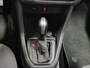 Volkswagen Caddy 1.4TGI CNG Automaat!