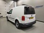 Volkswagen Caddy 1.4TGI CNG Automaat!