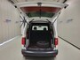 Volkswagen Caddy 1.4TGI CNG Automaat!