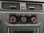Volkswagen Caddy 1.4TGI CNG Automaat!