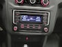 Volkswagen Caddy 1.4TGI CNG Automaat!