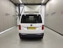 Volkswagen Caddy 1.4TGI CNG Automaat!