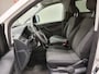 Volkswagen Caddy 1.4TGI CNG Automaat!
