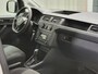 Volkswagen Caddy 1.4TGI CNG Automaat!