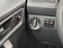 Volkswagen Caddy 1.4TGI CNG Automaat!
