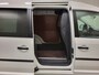 Volkswagen Caddy 1.4TGI CNG Automaat!