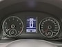 Volkswagen Caddy 1.4TGI CNG Automaat!