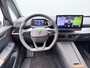 CUPRA Born Adrenaline 62 kWh