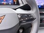 CUPRA Born Adrenaline 62 kWh