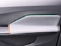 CUPRA Born Adrenaline 62 kWh