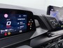 CUPRA Born Adrenaline 62 kWh