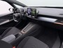 CUPRA Born Adrenaline 62 kWh