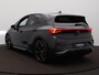CUPRA Born Adrenaline 62 kWh