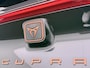 CUPRA Born Adrenaline 62 kWh