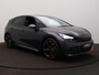 CUPRA Born Adrenaline 62 kWh