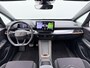 CUPRA Born Adrenaline 62 kWh