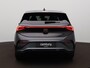 CUPRA Born Adrenaline 62 kWh