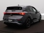 CUPRA Born Adrenaline 62 kWh