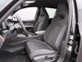 CUPRA Born Adrenaline 62 kWh