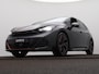CUPRA Born Adrenaline 62 kWh