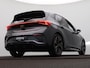 CUPRA Born Adrenaline 62 kWh