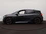 CUPRA Born Adrenaline 62 kWh